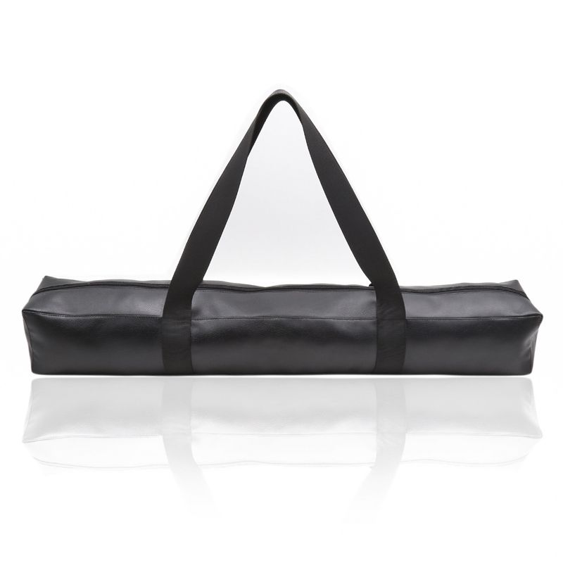 Sex Products Tool Bag Black Handle With Fun Bag_voghion.com
