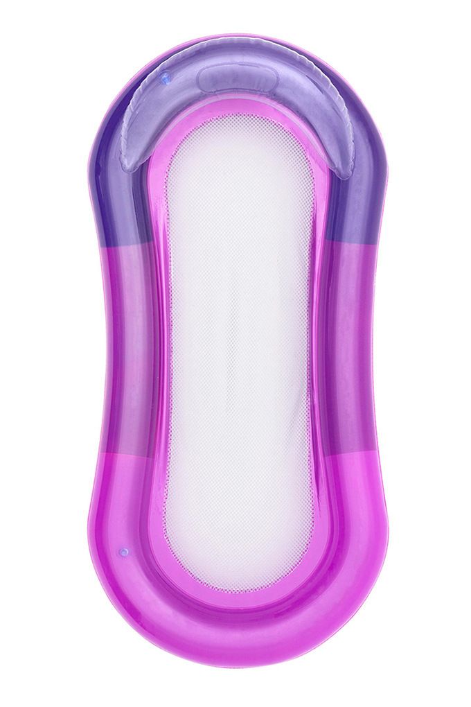 Planche de surf, chaise longue de plage, flotteur de natation, matelas gonflable, lit flottant, île_voghion.com