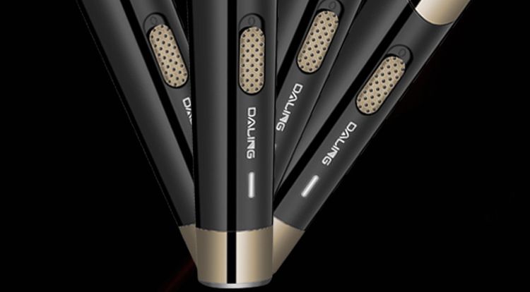 Kit per la cura della pelle 4 in 1 ricaricabile tramite USB: rasoio elettrico, rifinitore per peli del naso, rifinitore per barba e basette, impermeabile e adatto ai viaggi_voghion.com