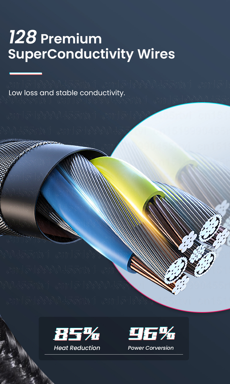 iPhone Per Cavo del Caricatore USB per iPhone 13 12 11 Pro Max XS XR X 5 5S 6 6S 7 8 Plus 2.4A Ricarica Veloce USB Dat_voghion.com