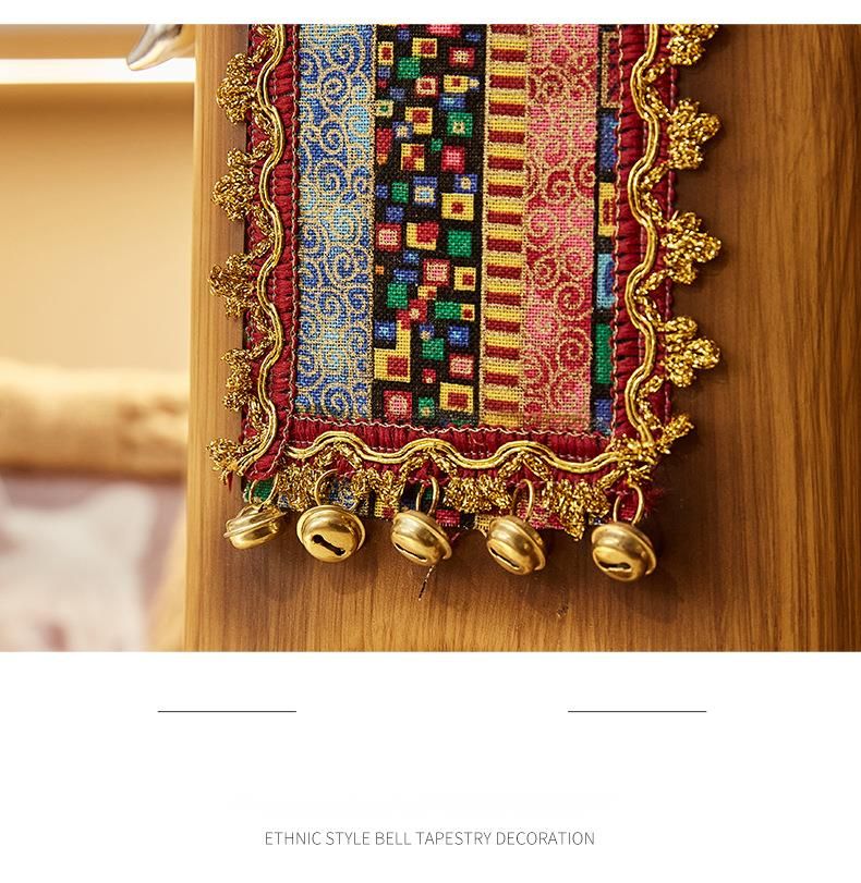 Tavolino da caffè in resina creativa, stile etnico, elefante, soggiorno, ingresso, camera da letto, decorazione morbida, piccolo_voghion.com