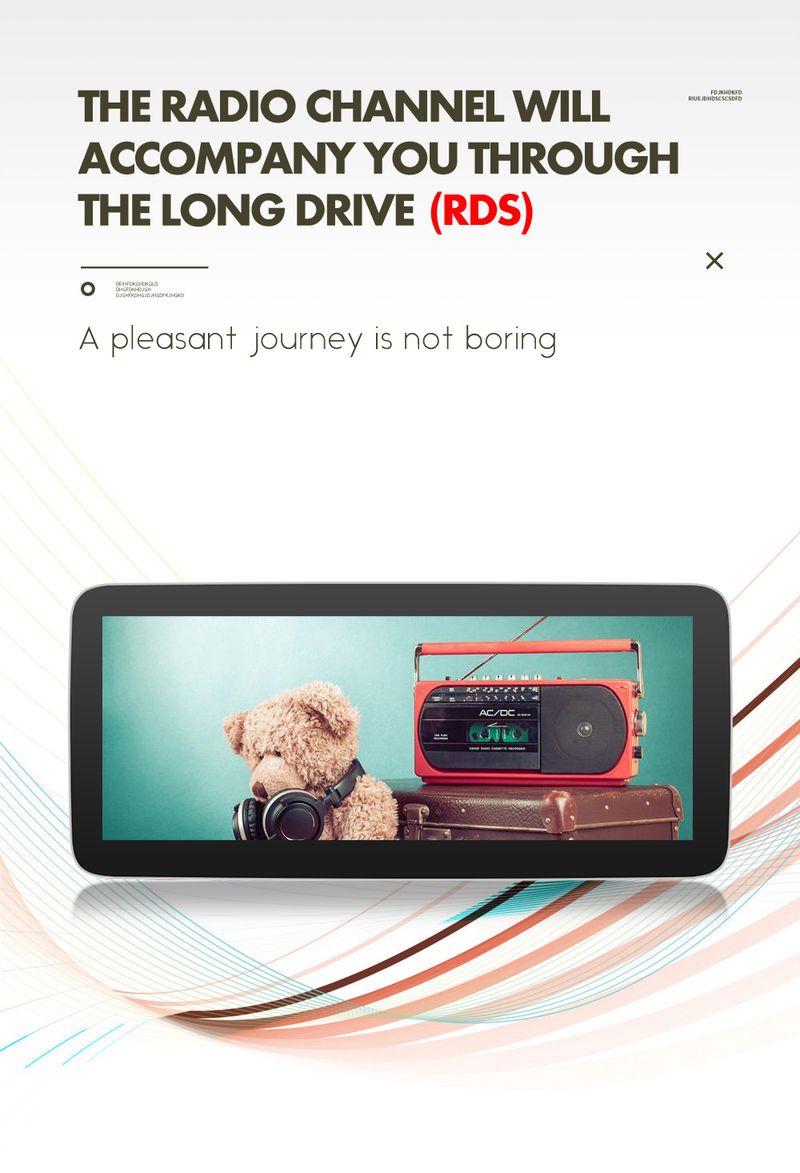 Odnosi se na automobil Nissan Sylphy 12-19 s Android navigacijom velikog zaslona, Bluetooth GPS playerom, sve u jednom uređaju._voghion.com