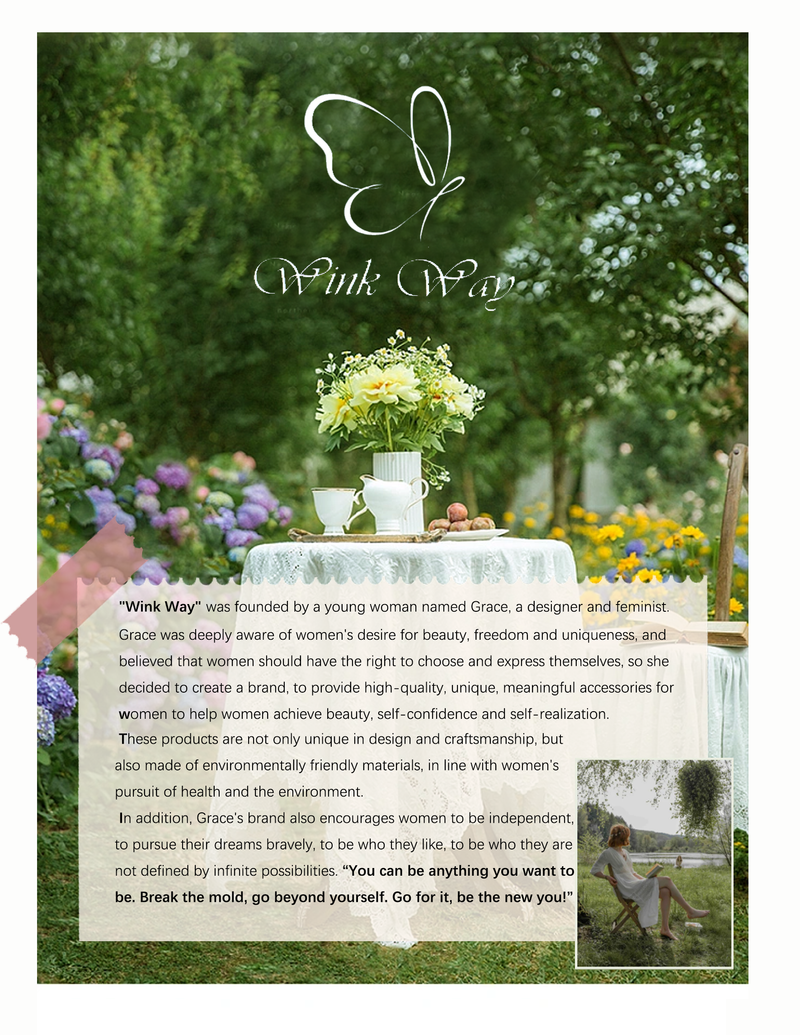 5 par włókien chemicznych Sztuczne rzęsy Naturalne grube rzęsy Sztuczne rzęsy 8D Stereo_voghion.com