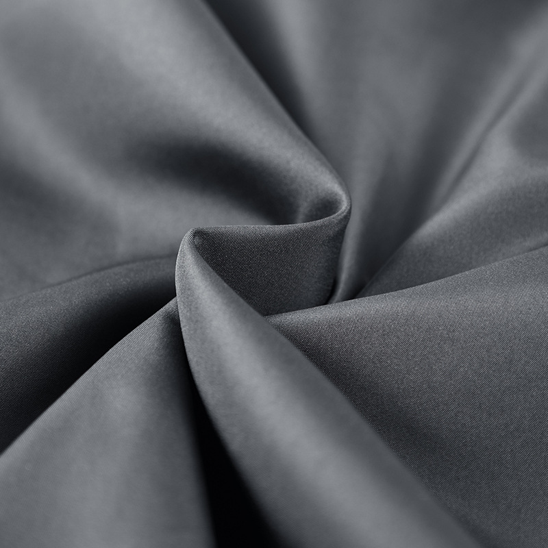 Men's bomber jacket jacket flight suit baseball uniform work_voghion.com