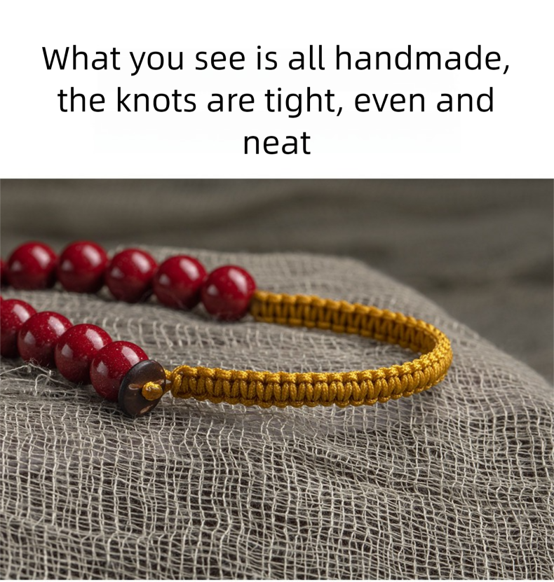 Peaceful Fortune Schlangenkopf-Kürbis aus natürlichem Walnussholz, hängender Dekorationsanhänger für den Rückspiegel, Auto_voghion.com