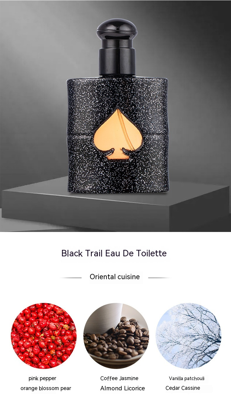 Jauna parfimērijas dāmu smaržu dāvanu kastīte četrdaļīgs ziedu stāsts par smaržām, ilgstoši noturīgs aromāts, ieteikt parfimērijas dāmu_voghion.com