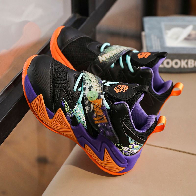 Dämpfung Rebound Laufschuhe Herren rutschfeste, verschleißfeste, atmungsaktive und bequeme Sportschuhe Herrenschuhe_voghion.com