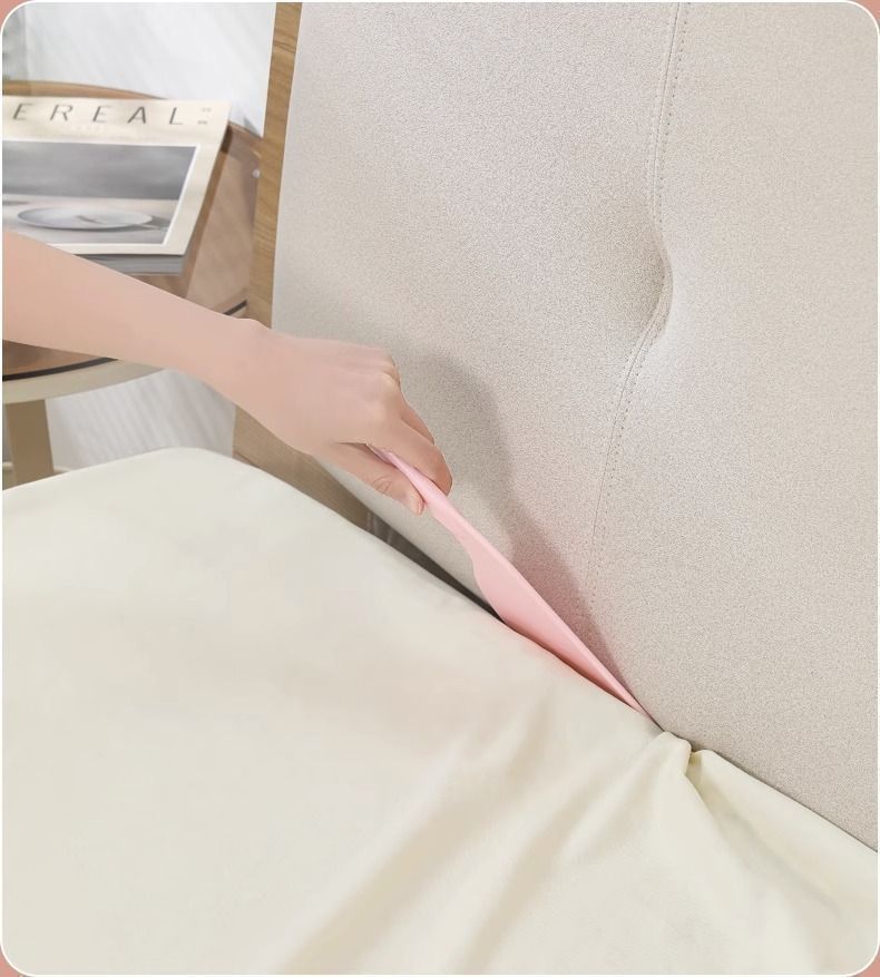 Lifter Gap, Mattress Lifter, Bed Sheet Organizer For Home Use_voghion.com