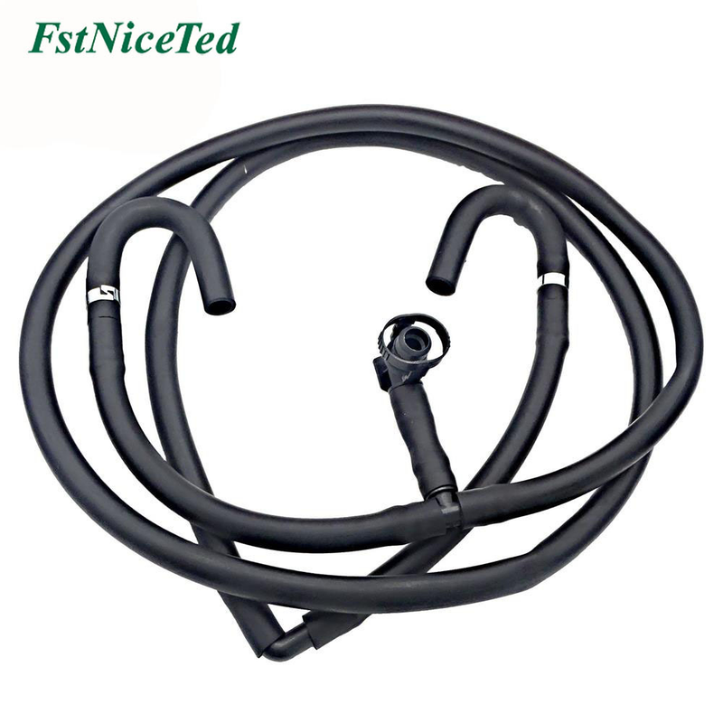 Mangueira lavadora de farol adequada para 2006-2015 substitui 85271-06020_voghion.com