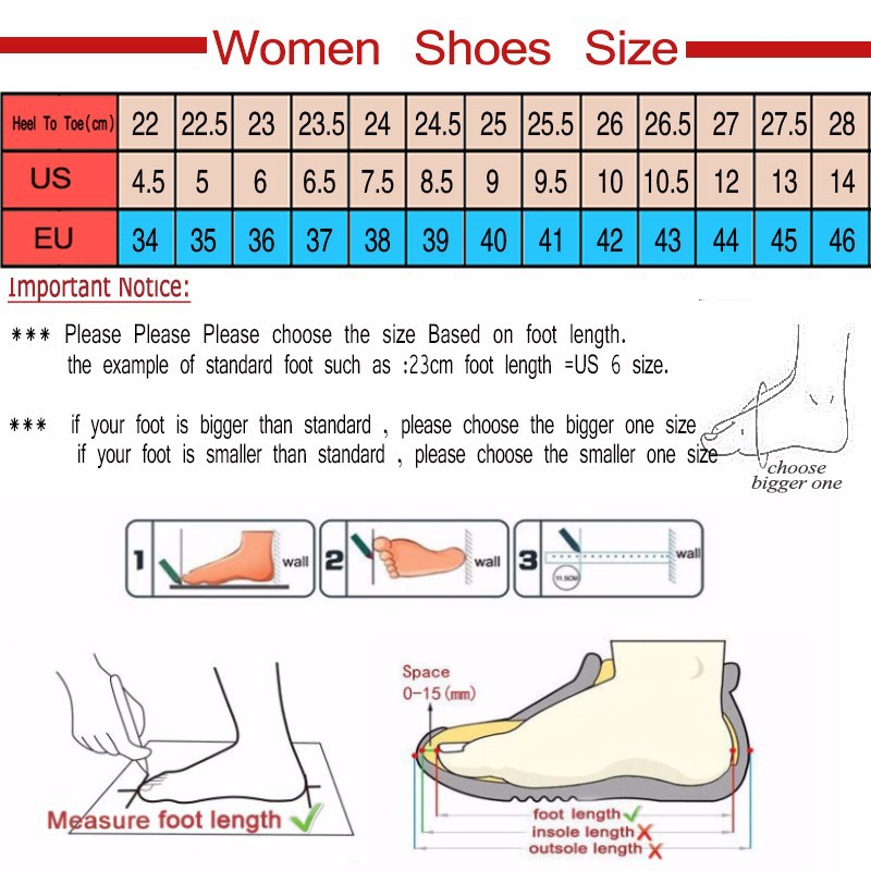 P7 új nyári új női lapos szandálok, pántok, lapos, üreges divatos szandálok strandcipők Zapatillas Mujer_voghion.com