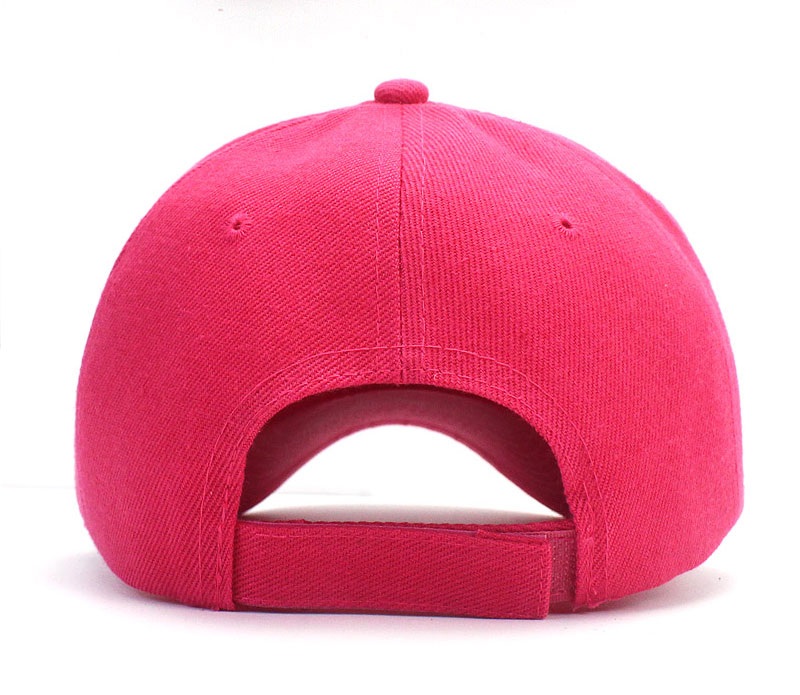 Trucker Berretto da baseball nero Berretti di colore solido Cappellini snapback Cappelli aderenti Casual Gorras Hip Hop Cappelli per papà Uomo Donna Unisex_voghion.com