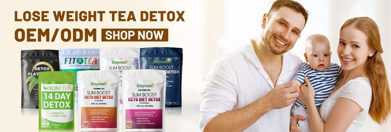 Cross-border Export Weight Gainer High Protein Hip Butt Power Supplement_voghion.com