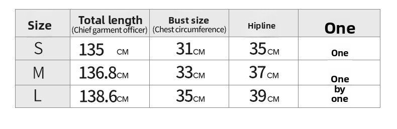 Color-Block Yoga For Women Hollow Out Back Outdoor Running Fitness Sports Peach Butt Jumpsuit Flared Pants_voghion.com