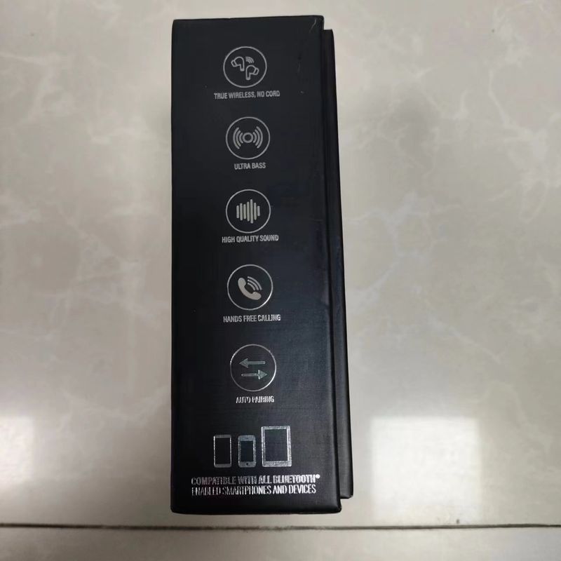 Over-Ear Active Noise Cancelling (ENC) Bluetooth 5.3 TWS Earbuds – Ultra Long Battery Life For Sports & Gaming_voghion.com