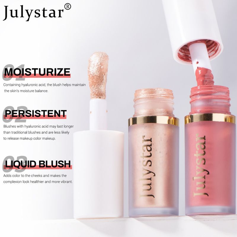 Rouge à lèvres Rouge Sun Red, hydratant longue durée, nacré, éclaircissant, contour du visage, liquide réparateur tridimensionnel_voghion.com
