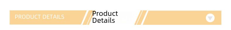 Factory direct office cork board fixed multi-color metal rose gold plastic pin ball ground pin_voghion.com