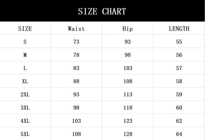 Pantaloncini di jeans con design strappato vintage, pantaloncini di jeans elasticizzati casual da uomo per l'estate_voghion.com