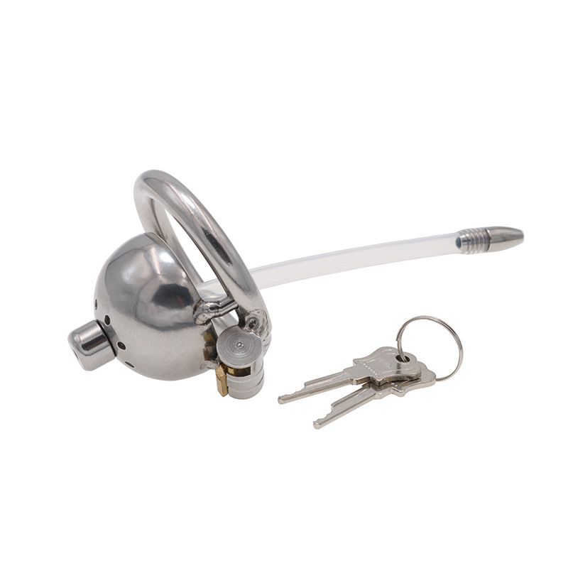 Roostevabast terasest kandke välja minnes masturbatsioonilukku_voghion.com