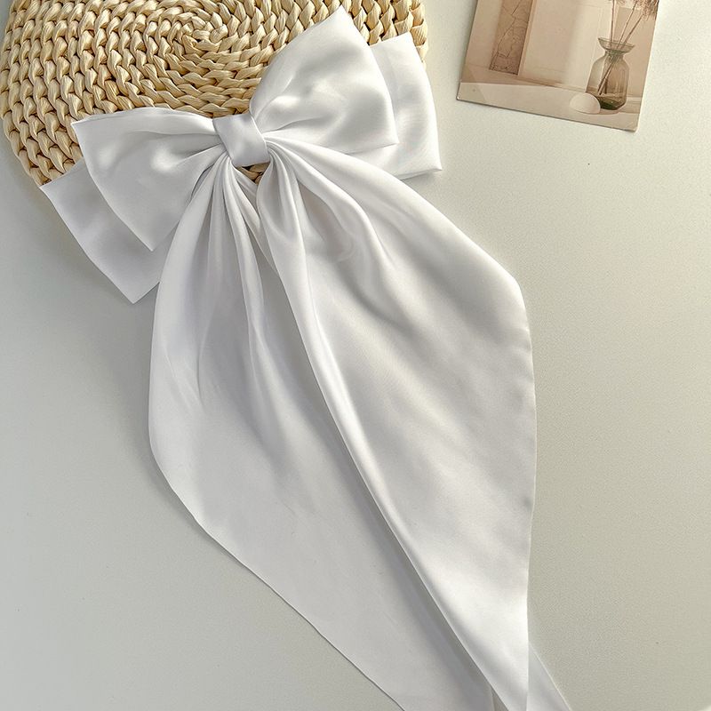 Accessoires pour enfants Pince à cheveux papillon Pince à cheveux pour femme Pince à cheveux torsadée Grande pince à cheveux de tempérament Épingle à cheveux pour coiffure_voghion.com