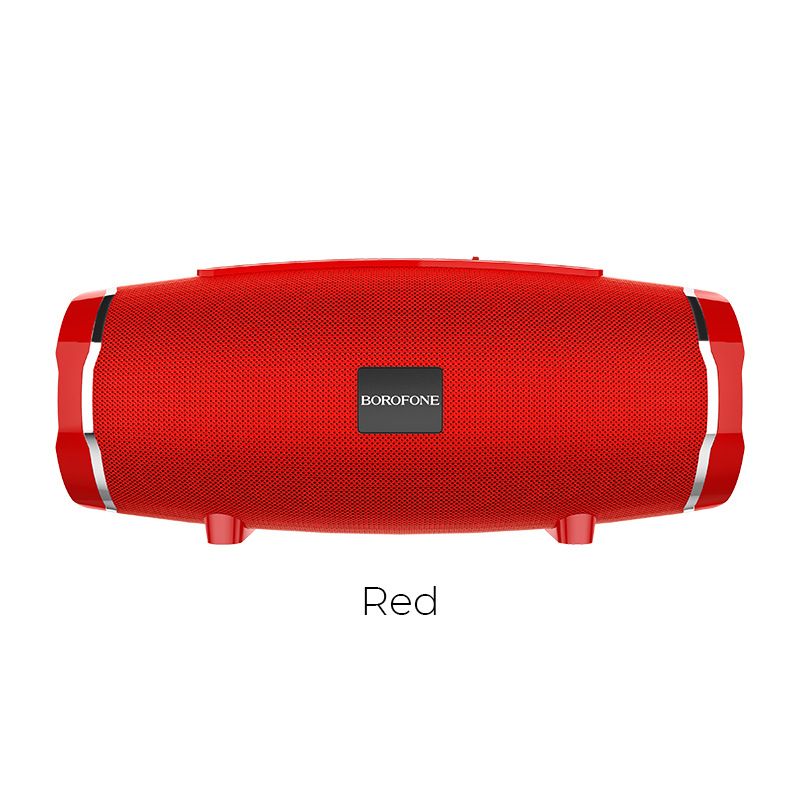 Muziekfestival BR3 Buitensporten Luidspreker Bluetooth 5.0 Mode Draadloze kaartinvoer Audio Nieuw_voghion.com