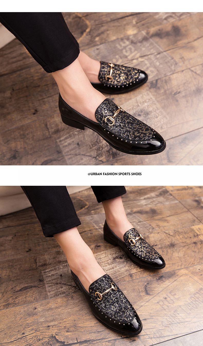 Koreanische version von sommer und herbst mit einem fuß in der nachtclub friseur spitzen Britischen casual kleine_voghion.com