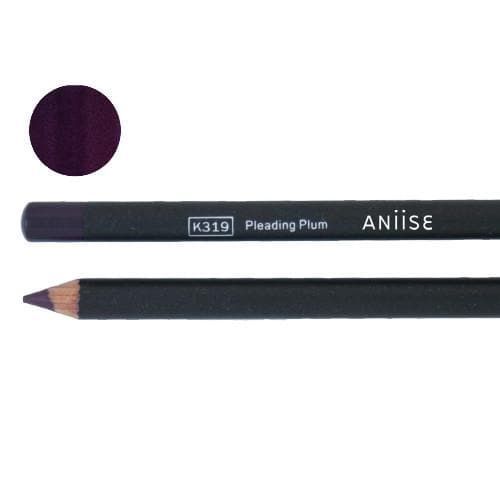Lip Liner Dropshipping Products_voghion.com