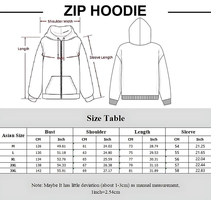 Felpa oversize con cappuccio in stile americano, nuova felpa scura con stampa a teschio e croce del 2025_voghion.com