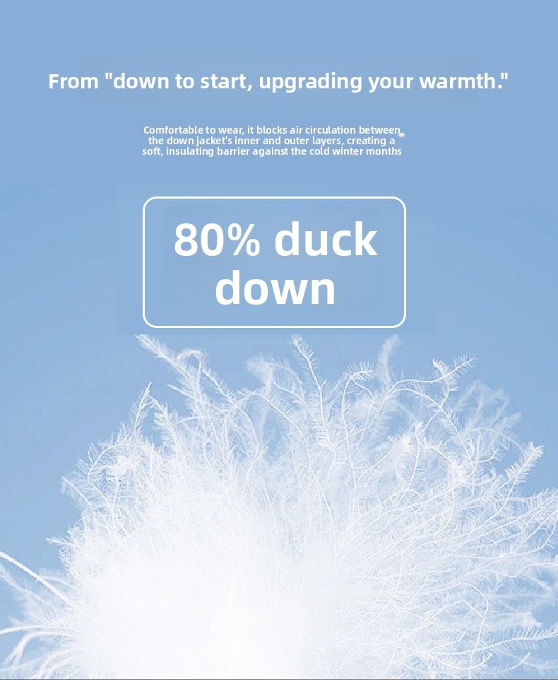 The Request Signature Does Not Conform To Platform Standards 1_voghion.com