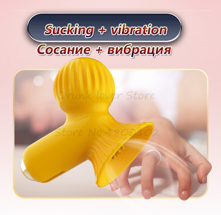 Erotic Leten 7/set Stimolatore del clitoride Succhiacapezzoli Vibratore del punto G Plug anale Eiaculazione ritardata Sesso SM_voghion.com