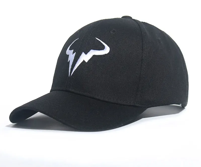 Men's and women's bone spurs embroidered baseball dad's backpack, truck driver, travel cap, tennis player, unstructured,_voghion.com