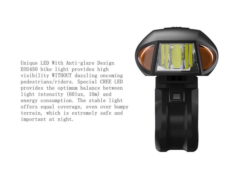 Bicicletta con telecomando senza fili, ricarica USB, lega di alluminio, anteriore, montagna, forte corno, luce, attrezzatura da equitazione_voghion.com