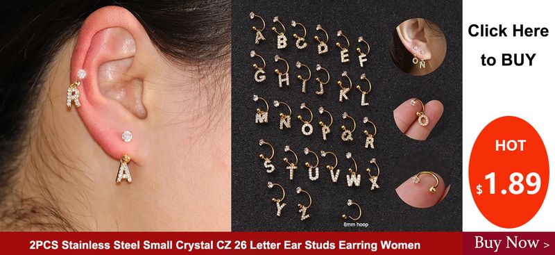 Nuovi arrivi 2025 Nuovo ciondolo a forma di stella e sole in acciaio inossidabile 316 L per donna Collane con clavicola color oro Gioielli alla moda Regalo di San Valentino_voghion.com