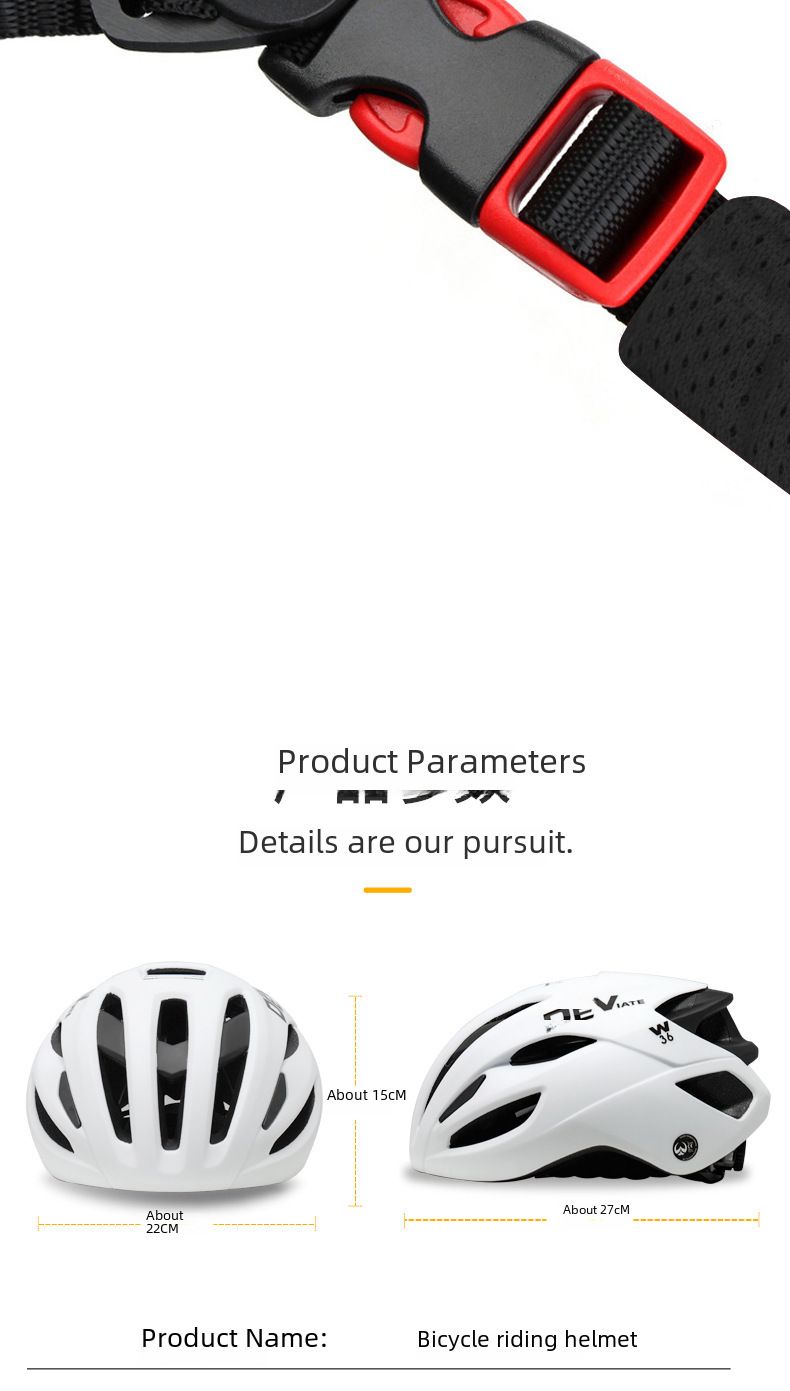 Vëloshelm Mountainbike Vëloshelm Erwuessene Stroossevelo Helm Urban Pendlerhelm_voghion.com