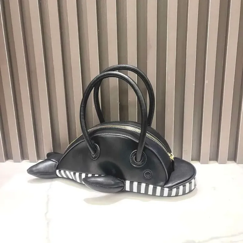 Borse e borsette da donna del 2025, borse di design con forme divertenti, borse tote, borse da sera, banchetti_voghion.com