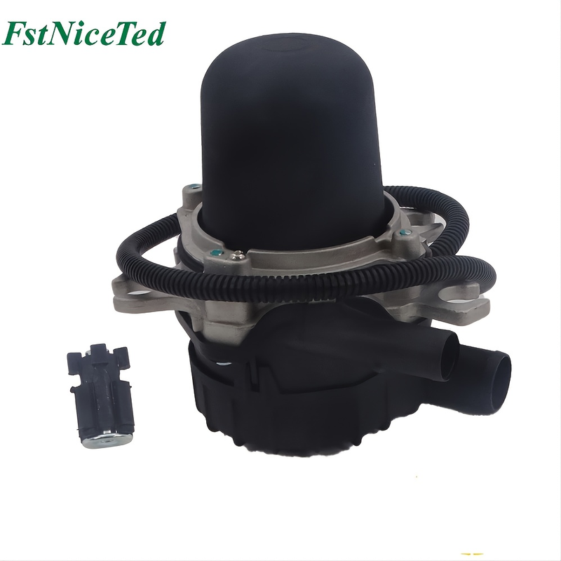 Sekundärluft-Einspritzpumpe für Toyota Land Cruiser (URJ202) 2012–2016 UZJ200 2007–2012 OE: 17610-0S010_voghion.com
