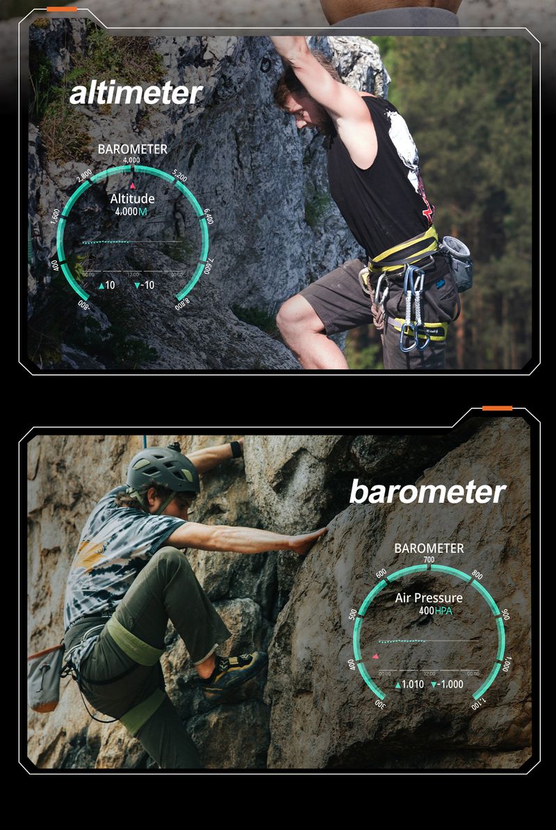 New Men Outdoor Smart Watch Bluetooth Call Sport Tracker Blood Pressure IP68 Waterproof Smartwatch For HUAWEI Xiaomi Android IOS_voghion.com