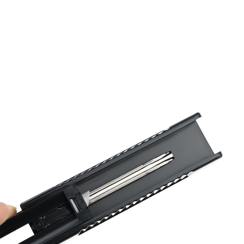 Zufälliger Zigarettenhersteller kann Zigaretten in Sekunden drehen 124X42X31mm Vatergeschenk_voghion.com