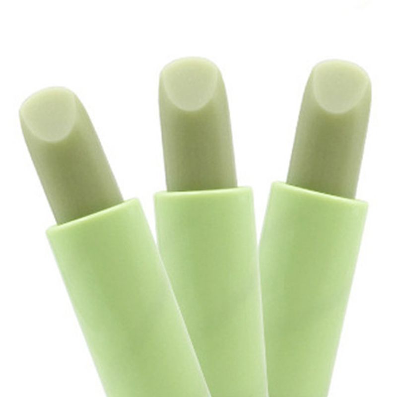 Gwong 3.5g Lipstick Bright Colors Long Lasting Waterproof Moisturizing Lip Care Warm And Discolored Lipstick for Woman_voghion.com