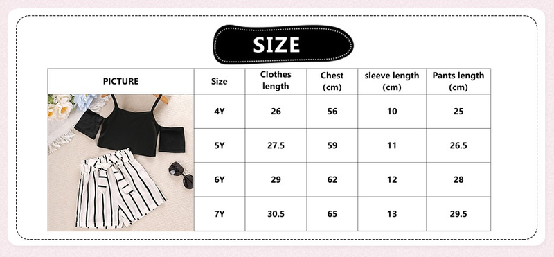 2024 Zomer nieuwe Koreaanse editie meisjes met korte mouwen en shorts, tweedelige set voor kinderen_voghion.com