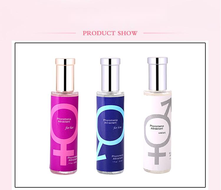 2024 Uus Parfüüm Felomon Parfüüm meestele ja naistele Lõhn Lilleparfüüm püsiv lõhn_voghion.com