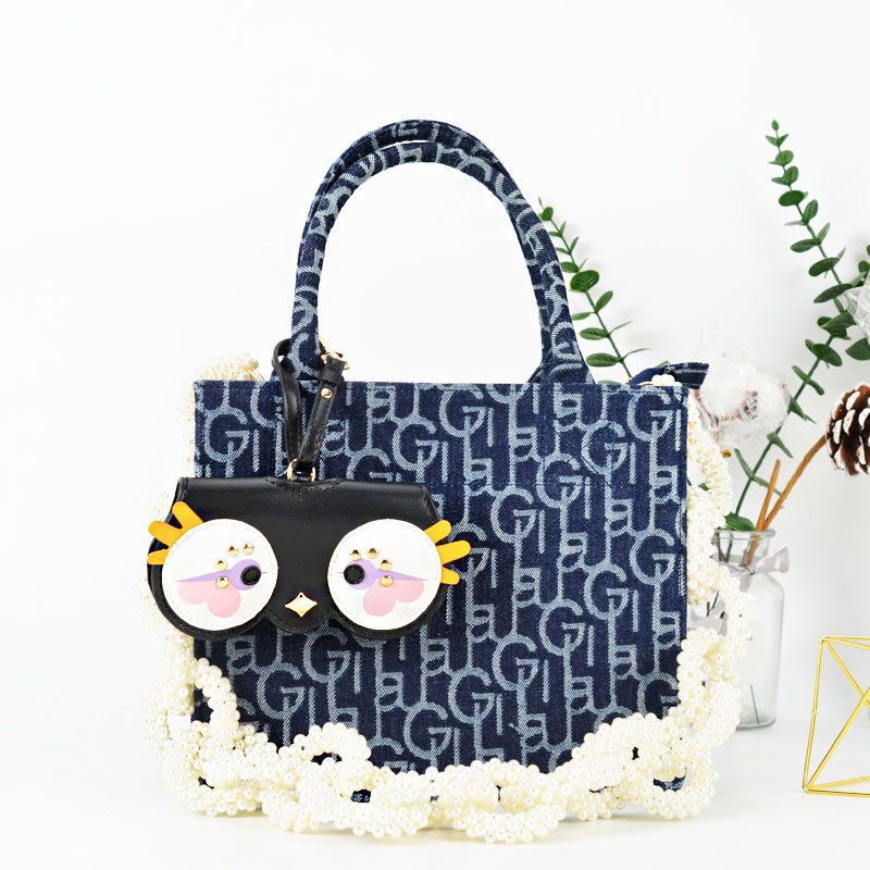 Unisex Brillenetui Instagram Super Fire tragbares Brillenetui Hängeaccessoire Sonnenbrillenetui Brillenclips Brillentasche Brillentasche_voghion.com