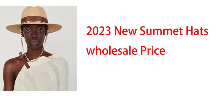 Moda Moda Donna Bianco 25cm OVERSIZED Sole Morbido Nastro di Seta Cravatta Tesa Larga Floppy Gigante Spiaggia Paglia Estate Kuntucky Derby Cappello Berretto_voghion.com