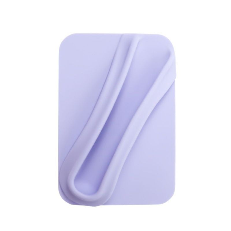 Carcasa pentru telefon Suport pentru ruj Autocolant din spate, cu excepția rujului_voghion.com
