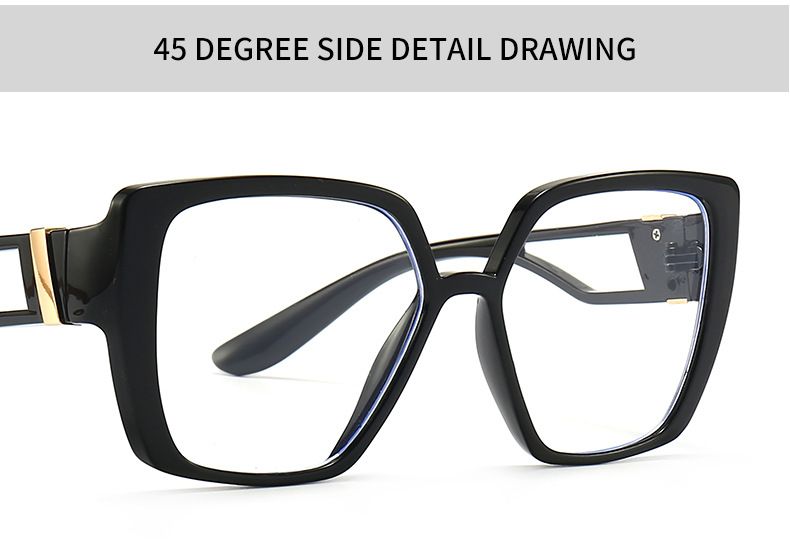 Sonnenbrille, blendfrei, UV-Polarisator, Paar-Sonnenbrille_voghion.com