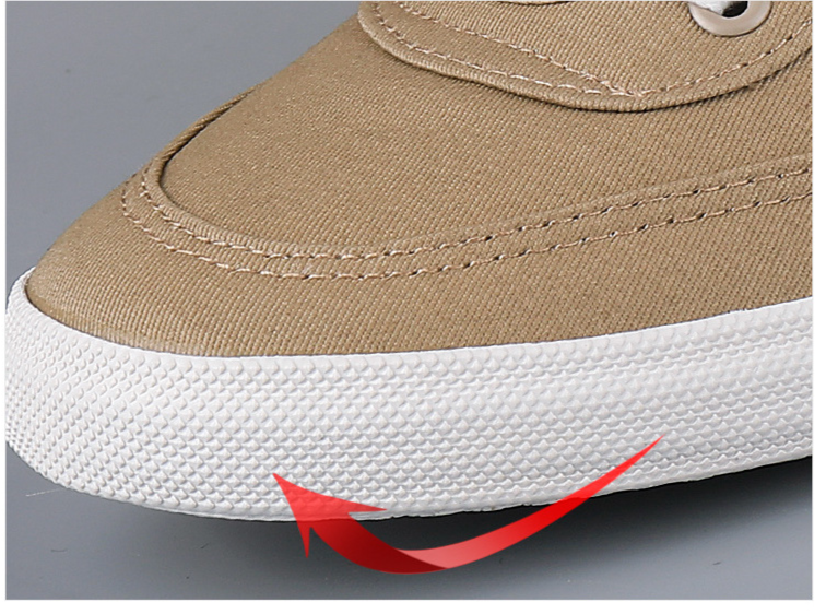 Frühling Neue Trockene, Bequeme, Flexible, Bequeme Vielseitige, Hohe Elastische, Weiche, Leichte und Schöne Männer_voghion.com
