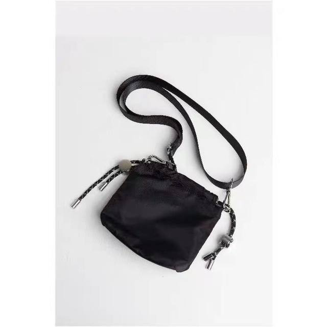 Borsa di lusso firmata Sac Bandouillere Femme Borsa da donna 2023 Trend Mini Borsa a tracolla Borsa a tracolla Borsa firmata_voghion.com