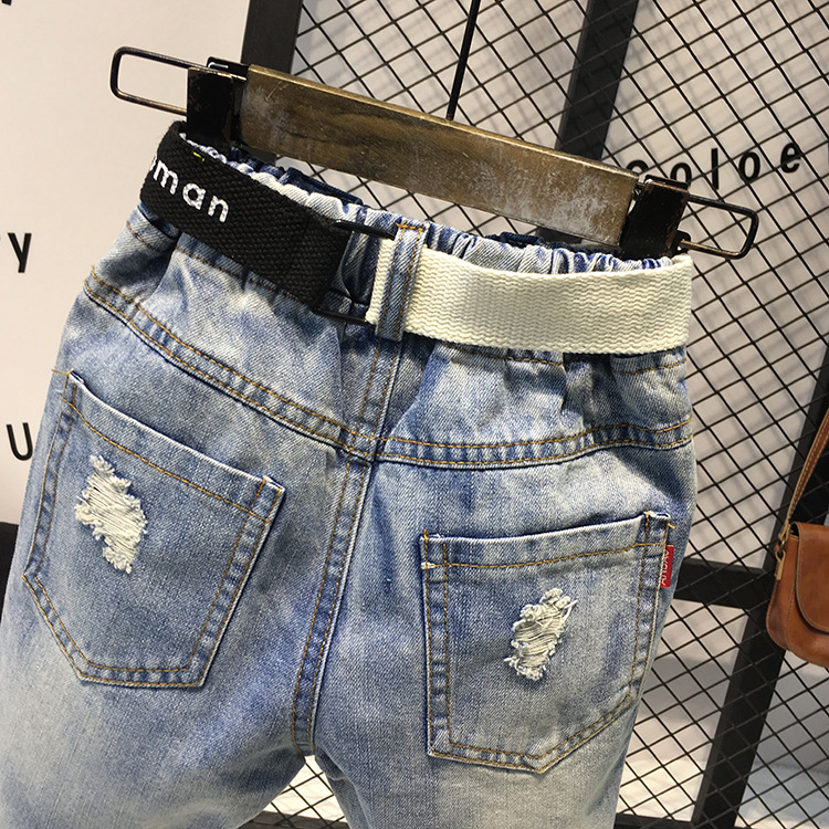 Mãe e crianças polo infantil meninos verão crianças de manga curta camiseta lapela algodão topo tendência do bebê_voghion.com