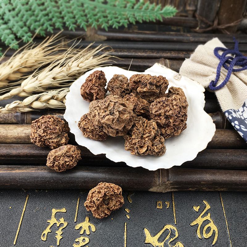 23 New Arrival Wormwood Fruit Chew Self-Entertainment Catnip Toy Cat Ginseng Wood Tianpozi_voghion.com