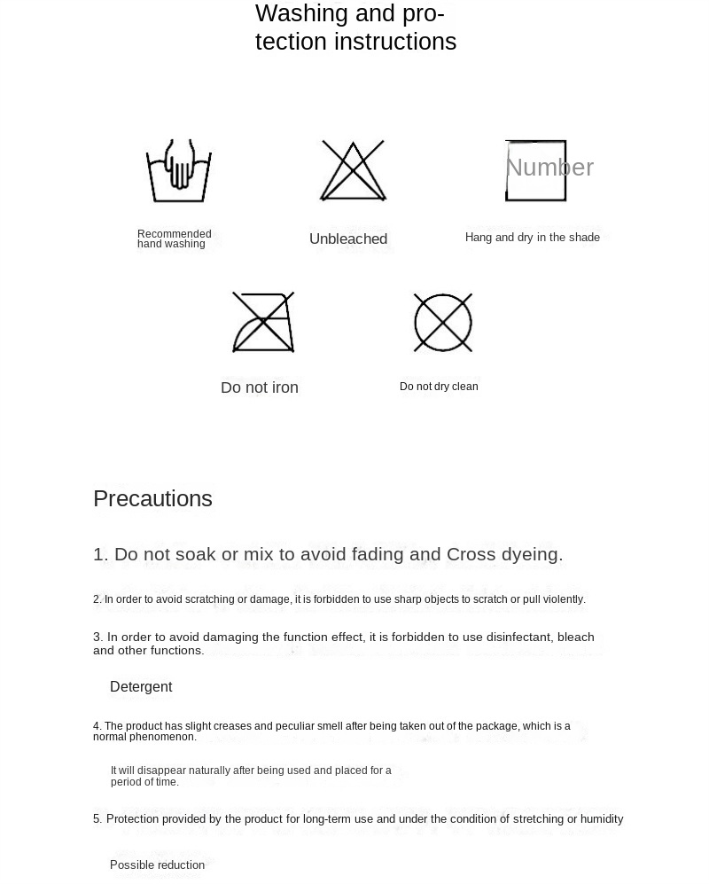 2023 Autumn and winter new high quality women's embroidered letter baseball cap small fragrant wind with hard top face small cap_voghion.com