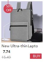 2023 Par Bas New Style PU Läder Dubbel Haklapp Horisontell Pull Ba Datorväska Herr_voghion.com